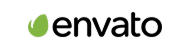 logo2