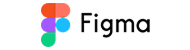 logo3