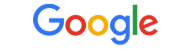 logo4