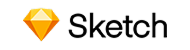 logo5