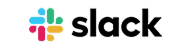 logo6